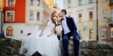 Konsultantki ślubne - Maridelle | Wedding planner Warszawa, mazowieckie - zdjęcie 5
