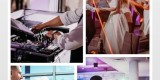 DJ Show-Jack, prezenter, wodzirej, gwarancja super wesela, ciężki dym, Rumia - zdjęcie 1
