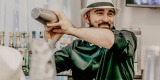 Gentleman's Drink Bar | Barman na wesele Wrocław, dolnośląskie - zdjęcie 3