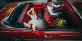 Weddings in Krakow Marta Wątor | Wedding planner Kraków, małopolskie - zdjęcie 5