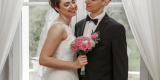 PhotoWiola - Fotografia Ślubna, Kraśnik - zdjęcie 6