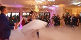 DJ Peter | DJ na wesele Toruń, kujawsko-pomorskie - zdjęcie 7