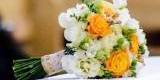 kwiaty na ślub, dekoracje dla wymagających  | Bukiety ślubne Szczecin, zachodniopomorskie - zdjęcie 3