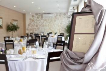 Elegancka restauracja w górach, wesela do 120 os | Sala weselna Szczyrk, śląskie