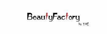 BeautyFactory to kompleksowe usługi Make Up , Makijaż ślubny, uroda Tuliszków