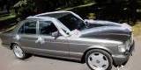 Mercedes 500SE V8 z 1986r Zabytek retro limuzyna klasyk.Jedyny taki !, Gdańsk - zdjęcie 2