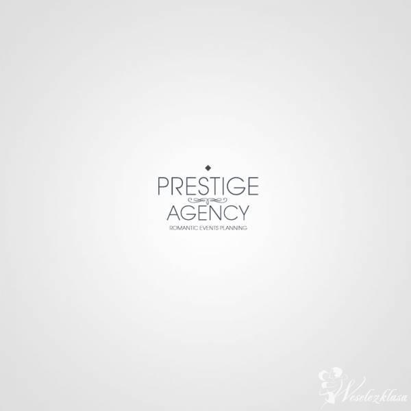 Agencja Prestige | Wedding planner Częstochowa, śląskie - zdjęcie 1