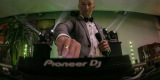 Jakub Obst DJ/Wodzirej/Konferansjer, Września - zdjęcie 3