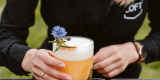 Barman na wesele | Obsługa barmańska | Weselny Drink bar, Kraków - zdjęcie 8