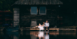 Koto Foto - naturalna fotografia ślubna, Olsztyn - zdjęcie 1