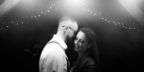 Koto Foto - naturalna fotografia ślubna, Olsztyn - zdjęcie 3