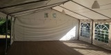 Wypożyczalnia namiotów weselnych imprezowych | Wynajem namiotów Rokietnica, wielkopolskie - zdjęcie 4