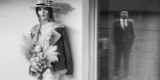 Szymon Bartos - Bartosfoto | Fotografia artystyczna, Zdunska Wola - zdjęcie 6