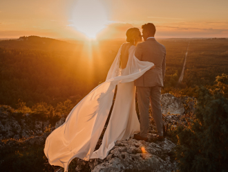 MS Rzepeccy Fotografia | Fotograf ślubny Lublin, lubelskie
