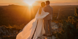 MS Rzepeccy Fotografia | Fotograf ślubny Lublin, lubelskie - zdjęcie 1