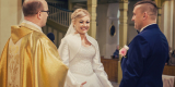 Fotokocur - fotografia i filmowanie, Wrocław - zdjęcie 5