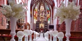 LA MAR DECOR DEKORACJE ŚLUBNE, Słupsk - zdjęcie 6