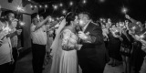 Fotografia i filmowanie ślubów | fotobudka + dron, Międzyrzecz - zdjęcie 6