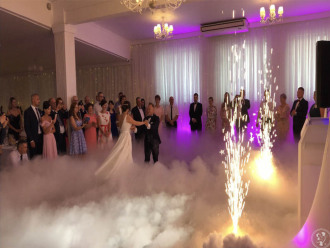 Andrzej Rybak Ciężki Dym | Ciężki dym Warszawa, mazowieckie