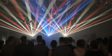 Art Event Pokazy Laserowe | Dekoracje światłem Mierzyn, zachodniopomorskie - zdjęcie 3