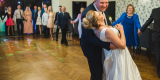 Klasyczna fotografia w nowoczesnym wydaniu - Terminy 2021/22 -15%!, Wrocław - zdjęcie 8