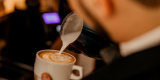 Mobilny bar kawowy do wynajęcia! Pyszna kawa na Twoim weselu !, Kielce - zdjęcie 6