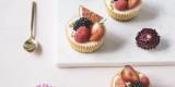 Makutra Pop-up Bakery | cukiernia na Twoje wesele, Kraków - zdjęcie 4