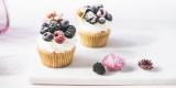 Makutra Pop-up Bakery | cukiernia na Twoje wesele, Kraków - zdjęcie 5