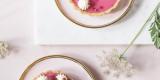 Makutra Pop-up Bakery | cukiernia na Twoje wesele, Kraków - zdjęcie 2