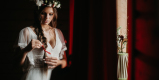 Wielkie Piękno, Fotografia ślubna, Ciechanów - zdjęcie 3