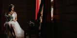 Wielkie Piękno, Fotografia ślubna, Ciechanów - zdjęcie 2
