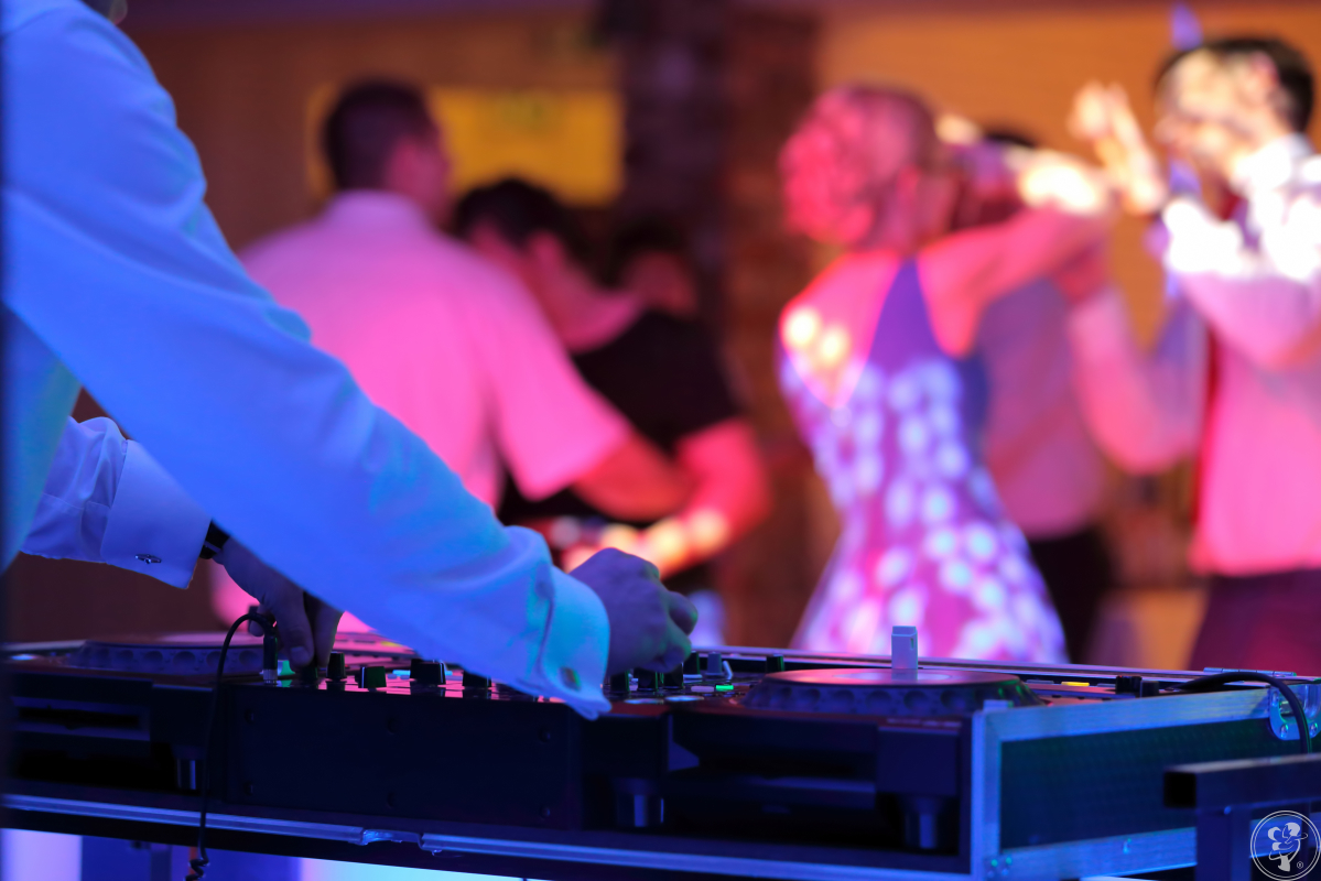 DJ na wesela, Leszno - zdjęcie 1