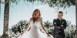 Love your Wedding ❣ | Wedding planner Poznań, wielkopolskie - zdjęcie 5
