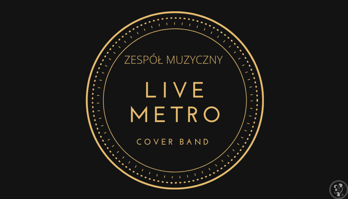 Live Metro cover band - Profesjonalny zespół na wesele!, Częstochowa - zdjęcie 1