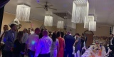 Witamina Band, Ciechocinek - zdjęcie 4