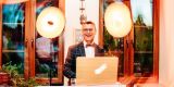Dj & konferansjer na wesele Dj Adam Nowak, Leszno - zdjęcie 5