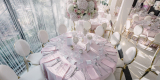 One Day by Marta Nestorowicz - Wedding Design | Pracownia florystyczna, Opole - zdjęcie 7