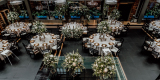 One Day by Marta Nestorowicz - Wedding Design | Pracownia florystyczna, Opole - zdjęcie 8