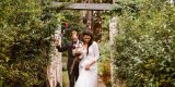 Plan My Wedding - konsultant ślubny do Waszej dyspozycji, Warszawa - zdjęcie 4