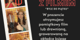 FOTOBUDKA z filmem! :), Sosnowiec - zdjęcie 2