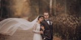 Foto Mono - Twój Ślub Marzeń  📸❤️🎥  Fotograf | Film | Dron, Kwidzyn - zdjęcie 2