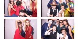 ⭐Fotolustro na imprezy ⭐ Selfie-Mirror ⭐Drink Bar ⭐ Hit na wesele⭐, Tłuszcz - zdjęcie 5