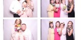 ⭐Fotolustro na imprezy ⭐ Selfie-Mirror ⭐Drink Bar ⭐ Hit na wesele⭐, Tłuszcz - zdjęcie 6