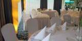 Hotel Partner w Warszawie, Warszawa - zdjęcie 3