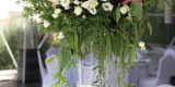 Warsaw Bloom - Floral Heaven & Wedding Dream, Warszawa - zdjęcie 3