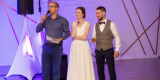 DJ JAKUB - Wesela i Jubileusze na Poziomie! Wolne terminy w 2021!, Poznań - zdjęcie 7