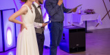 DJ JAKUB - Wesela i Jubileusze na Poziomie! Wolne terminy w 2021!, Poznań - zdjęcie 4