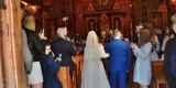 Kompleksowa organizacja ślubu i wesela na Podhalu | Wedding planner Zakopane, małopolskie - zdjęcie 3