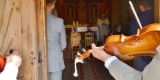 Kompleksowa organizacja ślubu i wesela na Podhalu, Zakopane - zdjęcie 4