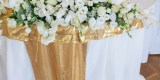 KUBAN Sala weselna i Hotel - zwolnił się atrakcyjny termin 25.06.2022!, Goczałkowice-Zdrój - zdjęcie 5